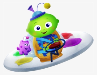 More Creative Galaxy Info > - Creative Galaxy Amazon #9398280