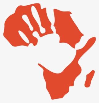 African Png - Colorado African Organization #9398324