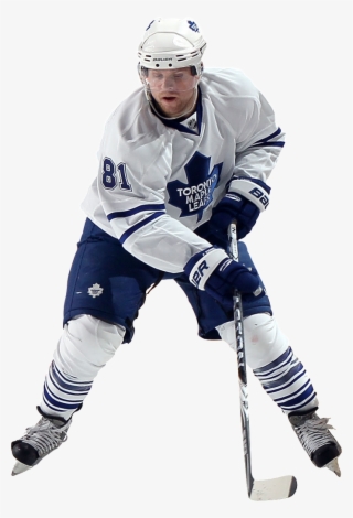 Phil Kessel Photo Philkessel37 - Photobucket #9398422