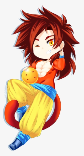 Goku Super, Super Saiyan, Dragon Ball Z, Dbz, Chibi, - Cartoon #9398577 Goku Super, Super Saiyan, Dragon Ball Z, Dbz, Chibi, - Cartoon #9398577