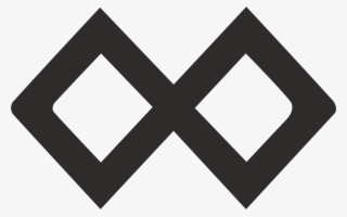 Buy Gift Cards With Tenx - Arduino Losant #9398843