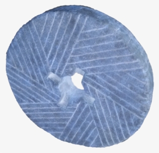 “with A Swift Pitch” - Fish #9398933