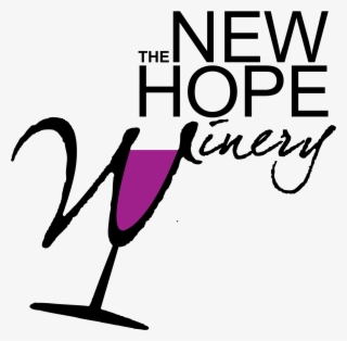 New Hope Winery - New Hope #9398938