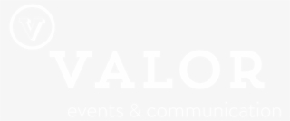 Valor Logo Nb Negatif - Spotify White Logo Png #9399019