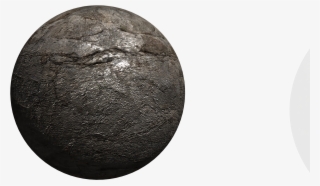 A Default Normal-mapped Texture - Igneous Rock #9399063