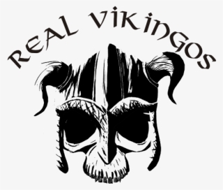 Designtank Enero - Illustration #9399172