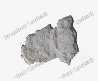 Damage Decals - Flagstone #9399183