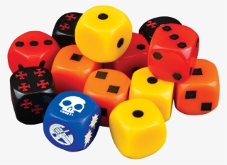 Dice Booster - Dice Game #9399184