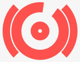 Click On The Images And Go To Your Shop - Circle #9399185