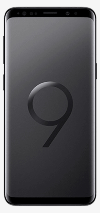 Galaxy S9 G960 Unlock Code - Samsung S9 #9399293