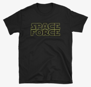 Image Of Space Force T Shirt - John Mayer World Tour 2017 #9399372