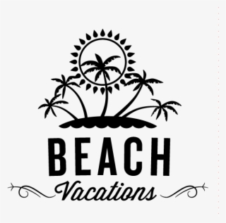 Get Away With Ama Travel - Graham Masterton Living Death #9399457