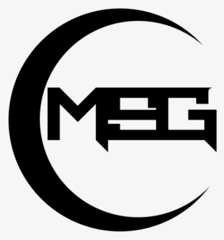 0 Replies 0 Retweets 0 Likes - Circle #9399563