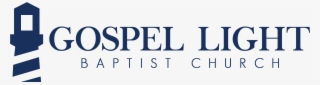 Logo Logo - Graphics #9399597 Logo Logo - Graphics #9399597