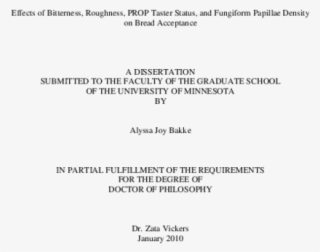 Pdf - Document #9399625
