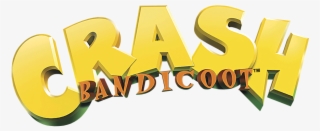 I Haven't Been Through Everything Properly Yet Because - Graphic Design #9399662