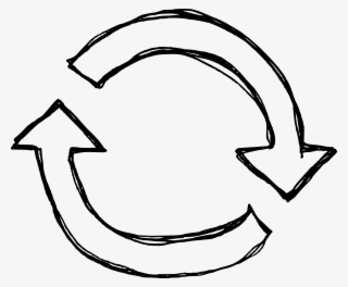 Free Download - Line Art #9399716