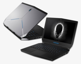 Alienware 13 - Alienware Laptop 13 #9399811