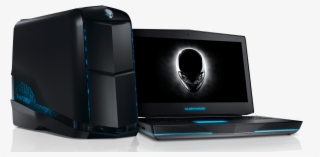 Close - Alienware 32gb #9399815