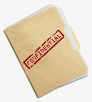 Share This Image - Non Disclosure Agreement Icon #940001