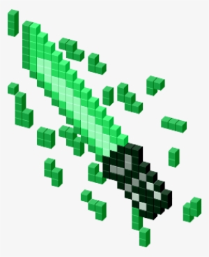 View Cursor On T-shirt - Star Wars #940054