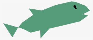 Fishing Shark Background - Fishing #940058