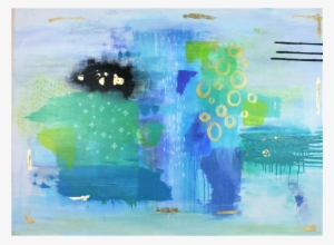 Peace Like A River #940078