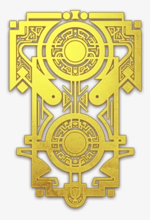 Confidential Documents - " - Wiki #940154