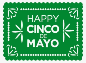 Mango Chipotle Shrimp - Free Happy Cinco De Mayo #940157