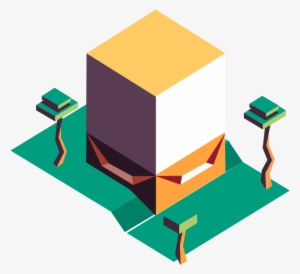 Ai-mo Altar Of Peace - Altar #940207