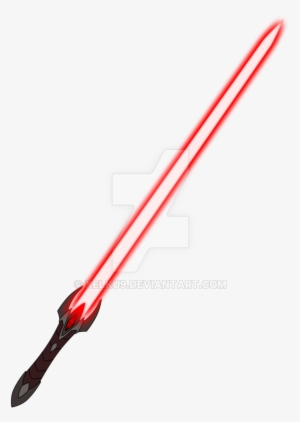 Sith Png Transparent Sith Png Image Free Download Pngkey - sith armor roblox