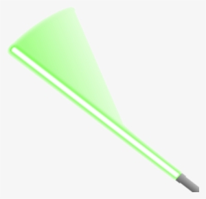 Support This Campaign By Adding To Your Profile Picture - Paper Product #940256