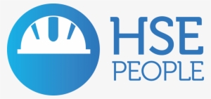 Health And Safety Confidential Reporting Have You Say - Health And Safety Company Logo #940282