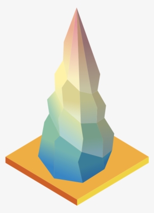 Elyrion Altar Of Peace - Portable Network Graphics #940283