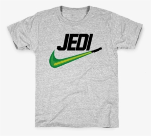 Jedi Kids T-shirt #940303