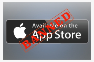 Canal And River Trust App #940305