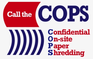 Reading Is So Easy #940378