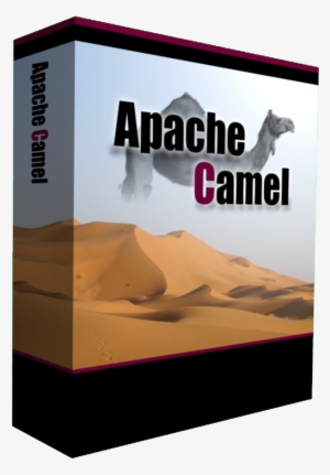Camel-box - Apache Camel #940380