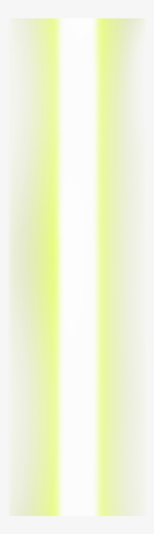 Unofficial Star Wars Yellow Lightsaber Filter - Darkness #940381