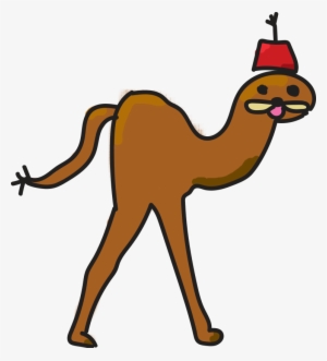 Kb, 744x821, Camel ) #940451