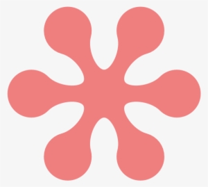 Clipart Info - Flor Hippie #940505