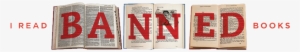 Do You Read Banned Books - Banned Books: Challenging Our Freedom To Read (paperback) #940513