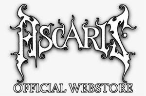 'the Raised Hand' - The Raised Hand #940641