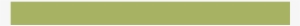 Beige #940660