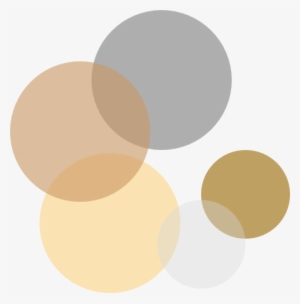 Camel - Portable Network Graphics #940662