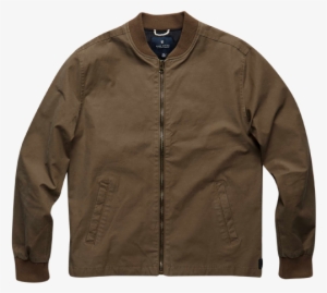 Fsb-camel - Fjällräven Keb Eco Shell Byxa #940690