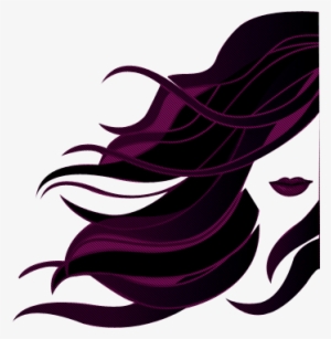 We Are Professional Hair Products Manufacture As Well - Hair Extensions Clip Art #940744 We Are Professional Hair Products Manufacture As Well - Hair Extensions Clip Art #940744