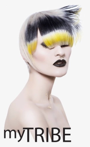 Register Below - - Davexlabs Llc #940763