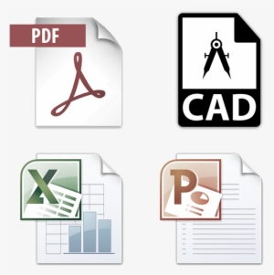 Confidential Mines Sensitive Data In Files And Tags - Ms Excel 2010 (level 2) #940766