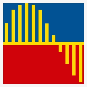 Convenient Visualization - Orange #940812